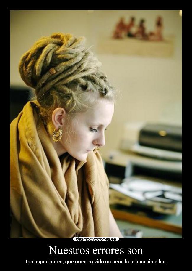 carteles andres92 carteles rasta quiero princi rasta desmotivaciones