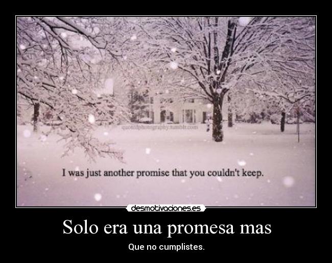 carteles amor desmotivaciones