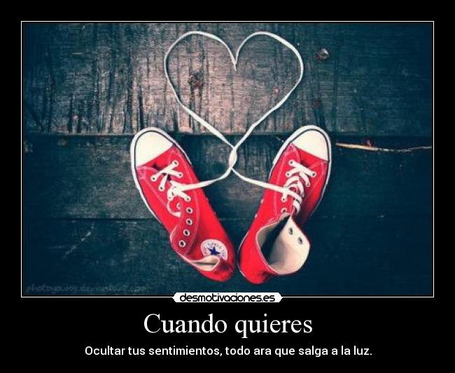 carteles misreflexiones desmotivaciones