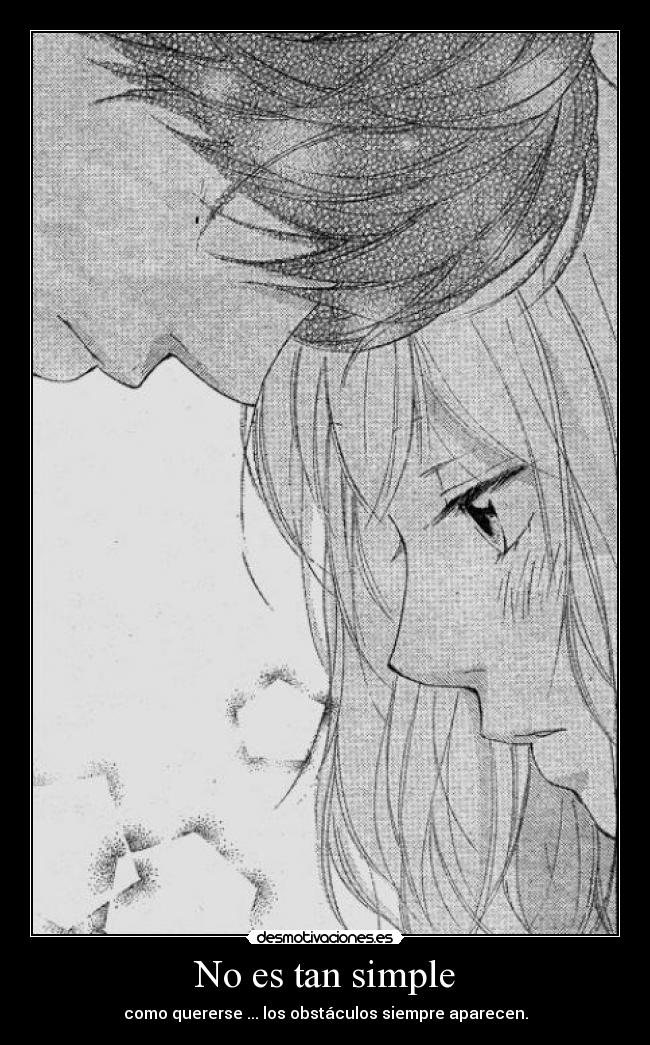 carteles mas que parece desmotivaciones