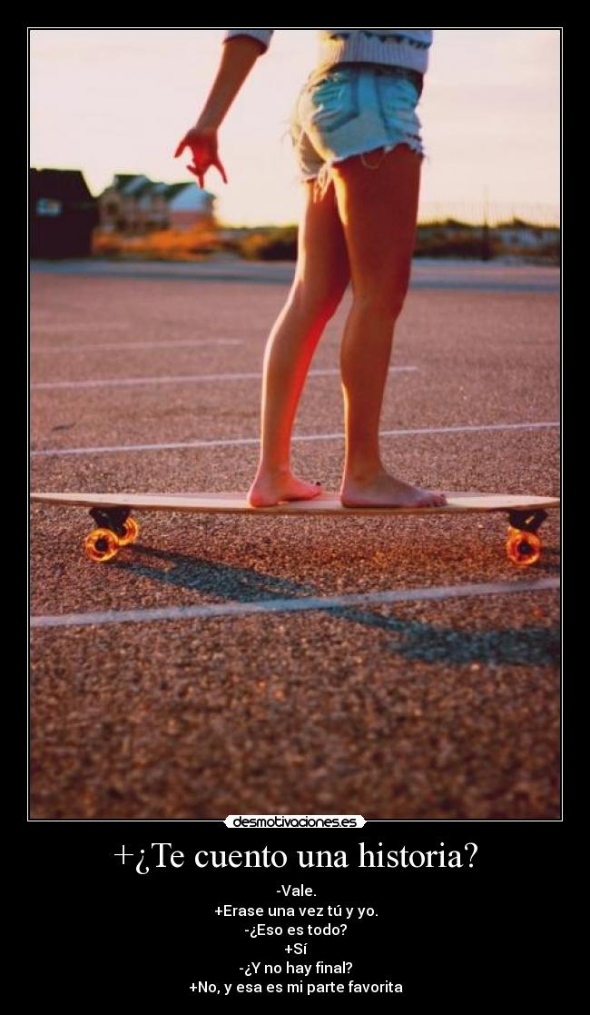 carteles historia amor desmotivaciones