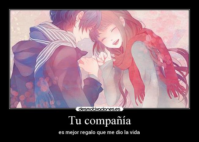 carteles urumichan21 desmotivaciones