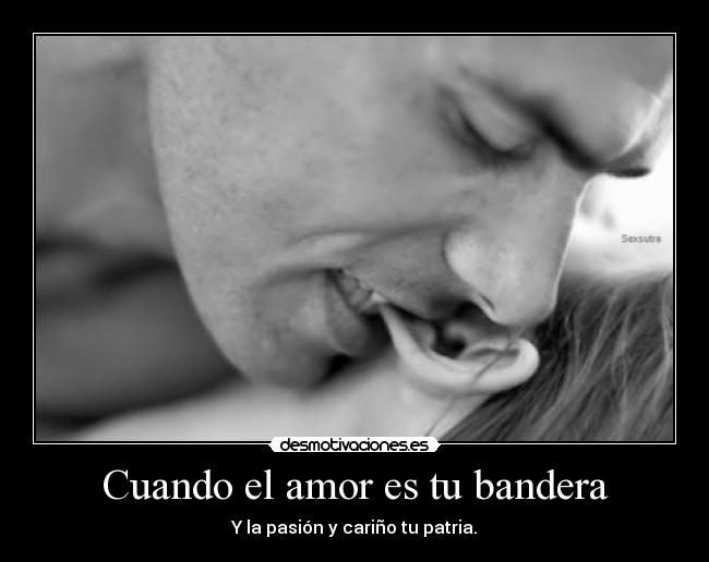 carteles amor karlos desmotivaciones