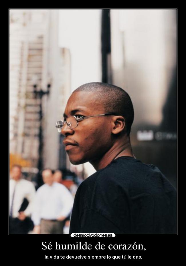 carteles corazon d17pac pacoka pacshine big lupe desmotivaciones