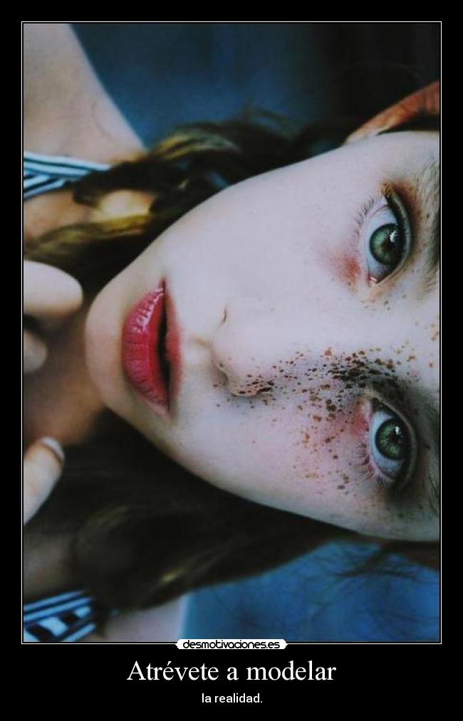 carteles gracias por dejarme sola nuevamente desmotivaciones