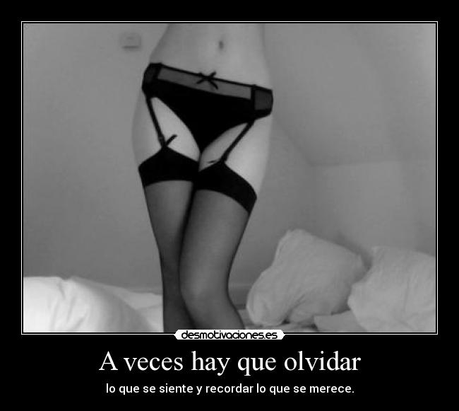 carteles olvidar yaencontreamidinosaurio vdevagina suenosbobos desmotivaciones