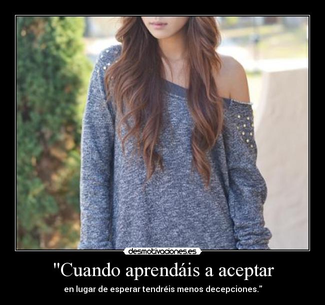 carteles quiero ese peloo crazy desmotivaciones