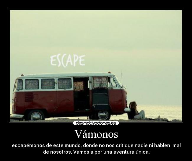 carteles haciarutassalvajes desmotivaciones