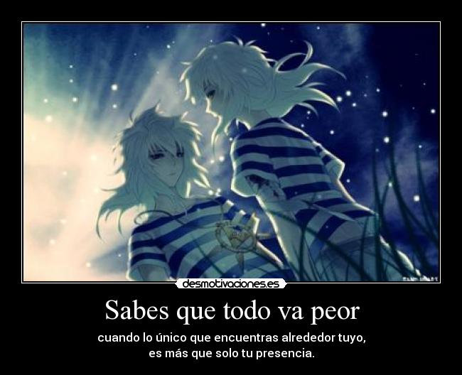 carteles sabes desmotivaciones