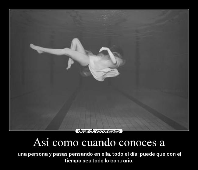 carteles taime axel cest toi milleur voy pero volvere echare menos lalelilolu desmotivaciones