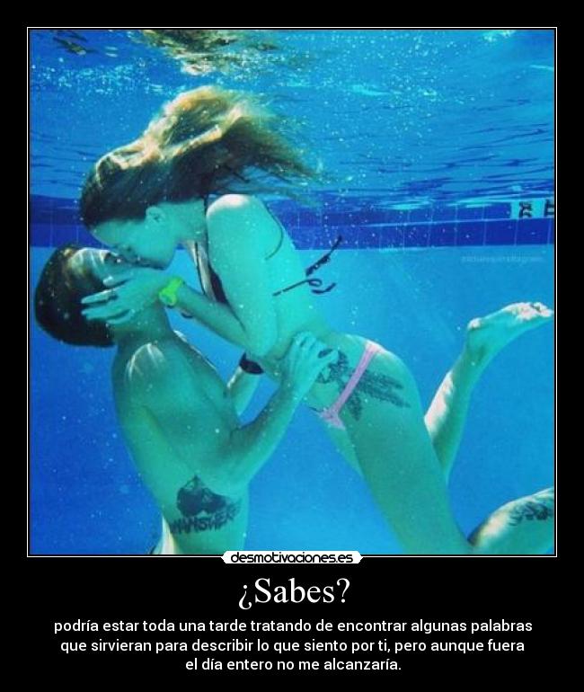 carteles alcanzan las palabras dia para desmotivaciones