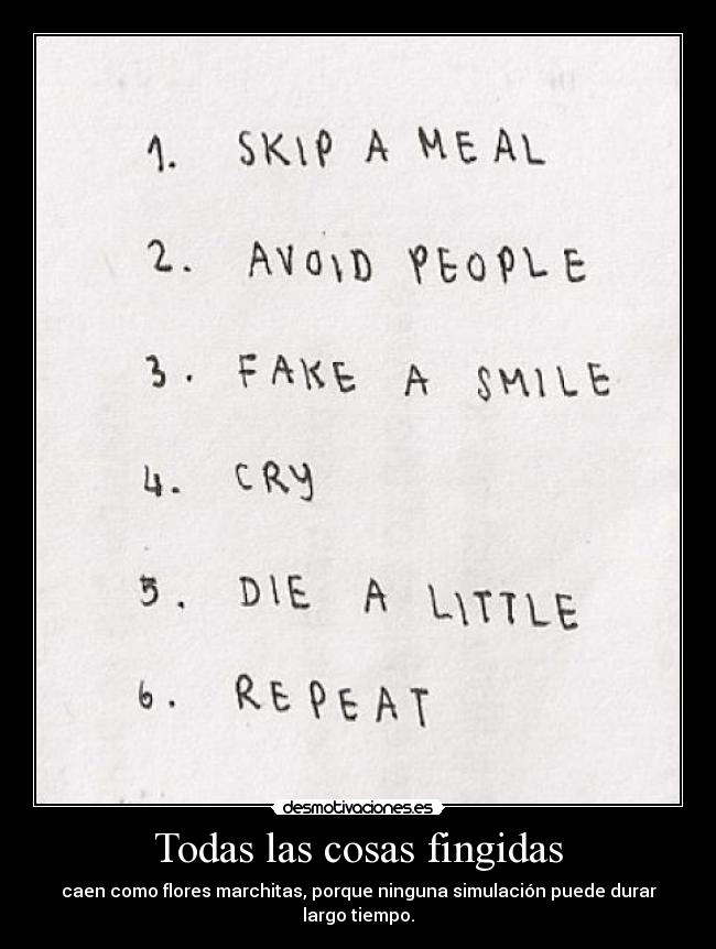 carteles cansado dificil vida cuando vuelve sin sentido pain desmotivaciones