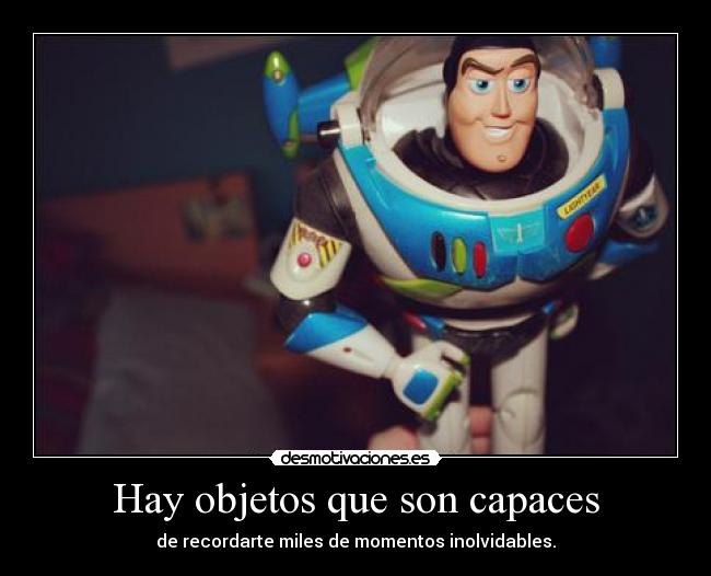 carteles este muneco era amor sigo teniendo basic 13o2 desmotivaciones