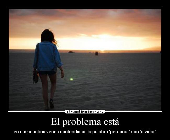 carteles esto que tal unicorniosfelices desmotivaciones