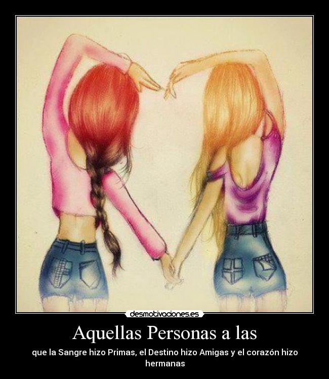 carteles esas personas desmotivaciones