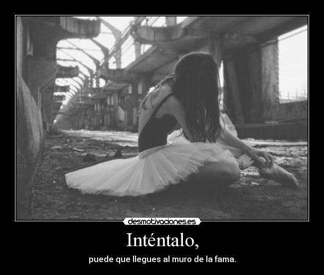 carteles meaburro quebonito desmotivaciones