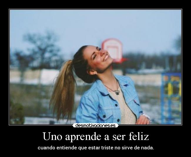 carteles entiende desmotivaciones