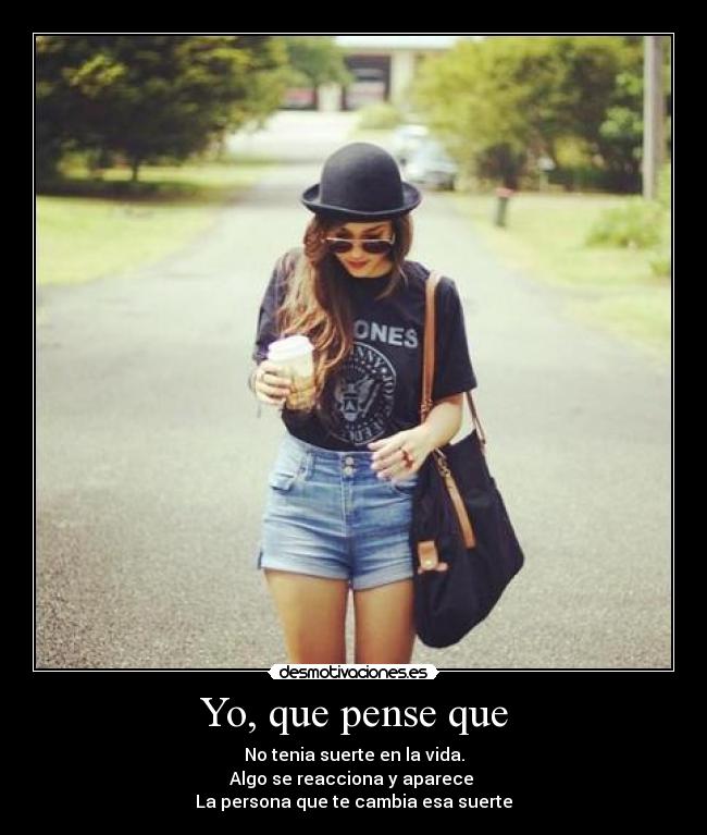 carteles love desmotivaciones