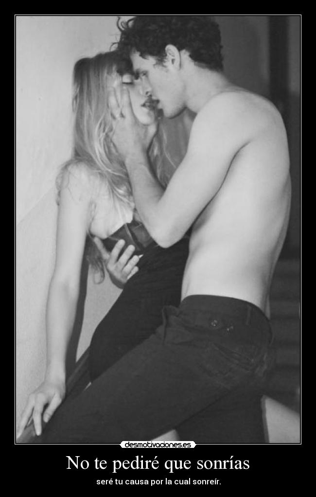 carteles llores quien quiera hara llorar mundo falso lloro silencio desmotivaciones