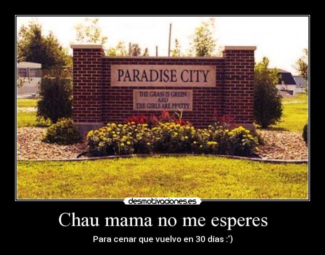 carteles 234234234 desmotivaciones