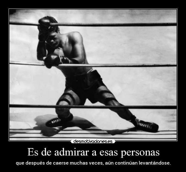 carteles puntopisopunto jankrls los sabados los domingos son para hacer carteles cutres realidad 100 desmotivaciones