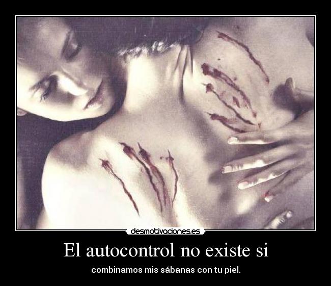 carteles ocsuhc zitro yseda clanespecialdemitoto chusqui calienta toto gusta gege desmotivaciones