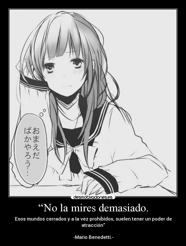 carteles magicalsurrealism soysti nomiresaqui raptorhunters anime manga lobitozxc desmotivaciones