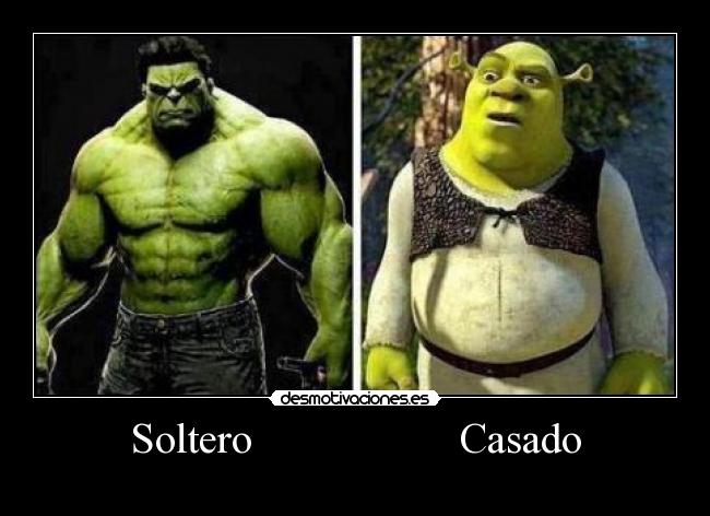 carteles verdad xdd desmotivaciones