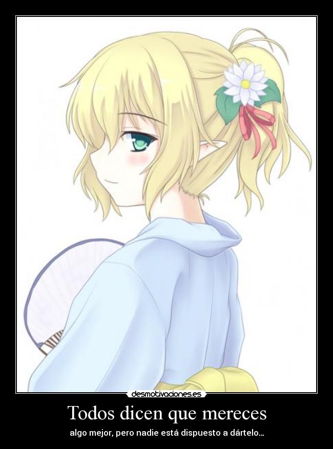 carteles magicalsurrealism touhou parsee mizuhashi lobitozxc soysti nomiresaqui raptorhunters desmotivaciones