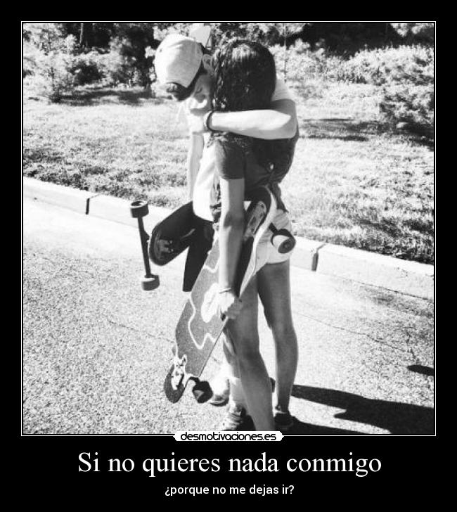 carteles desmotivaciones