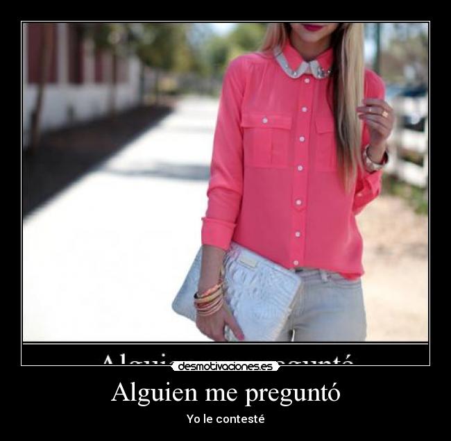 carteles yoshyconny desmotivaciones