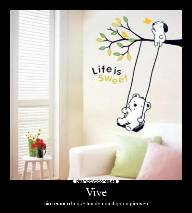 Vive -