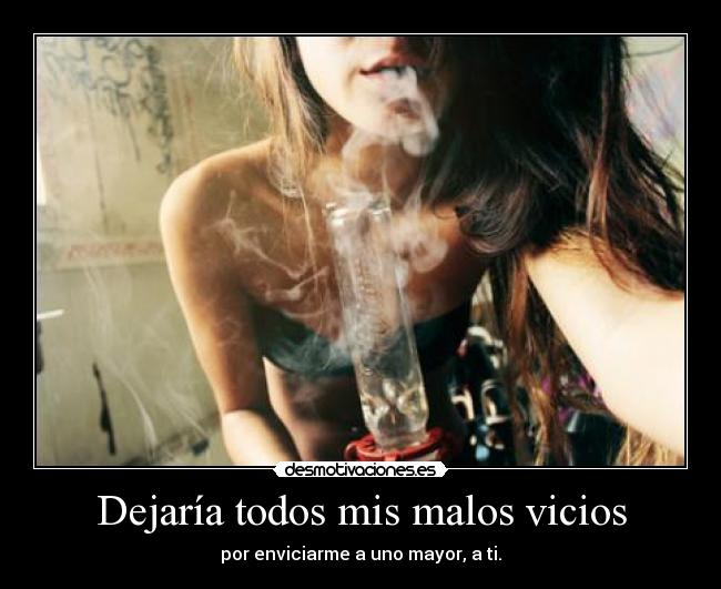 carteles sonrisa desmotivaciones