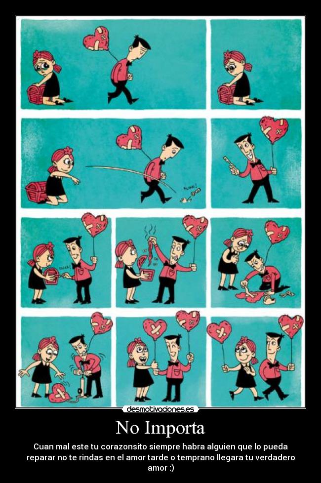 carteles amor sexo diversion locura comida flores corazon tristeza corazon prohibido dulce desmotivaciones