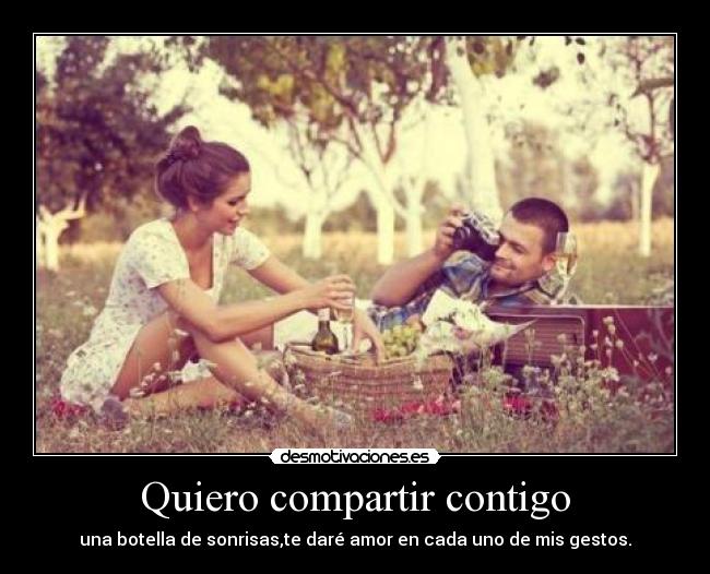 carteles tusonrisamedafuerzas desmotivaciones