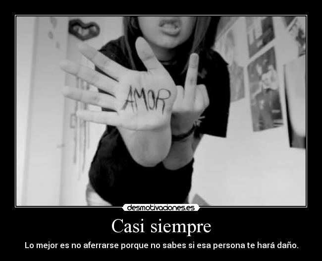 carteles eriick avalos desmotivaciones