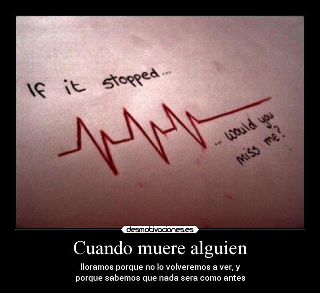 carteles quiero mucho abuela amor carino paula helena chemical romance papa mama dead desmotivaciones