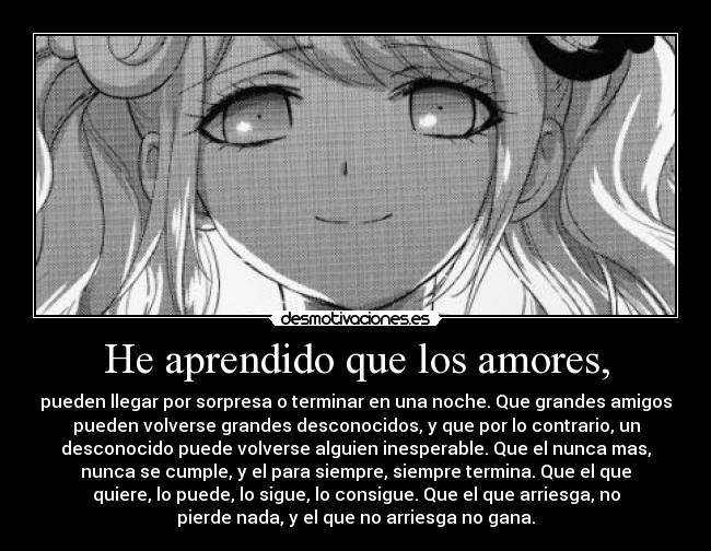 carteles magicalsurrealism anime lobitozxc nomiresaqui raptorhunters manga desmotivaciones