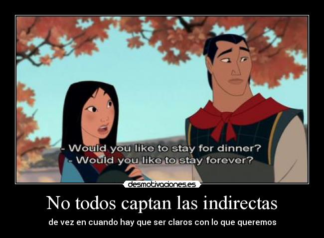 carteles mulaaaaaaaaaaaaaaaaaan desmotivaciones