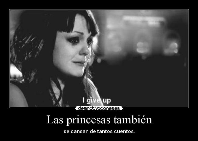 carteles desmotivaciones