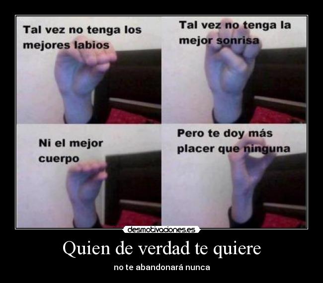Las pequeñas manchas rojas sobre la cabeza del miembro viril