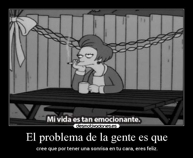 carteles desmotivaciones