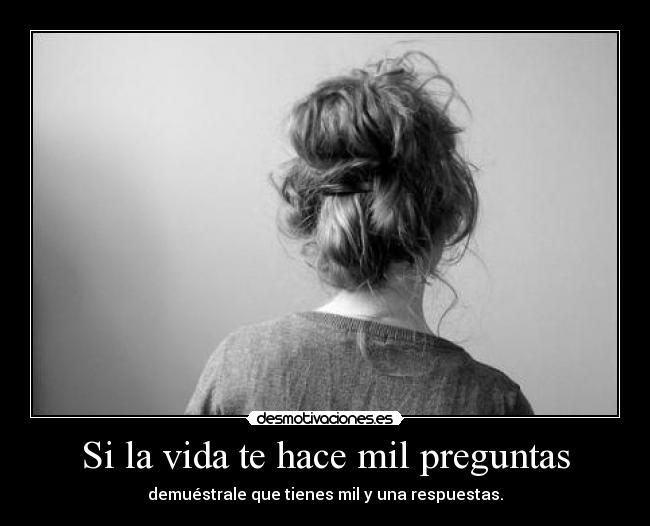 carteles vida fanta desmotivaciones