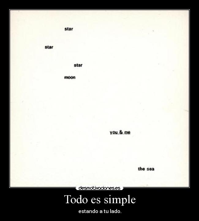 carteles jiji quiero puedo dejar sonreir desmotivaciones