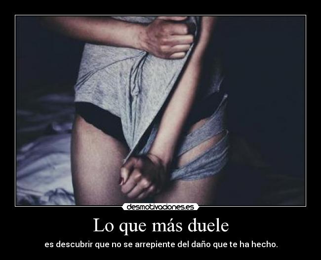 carteles mediometro apetecia hacer cartel triste rio rio vuelvo reir desmotivaciones