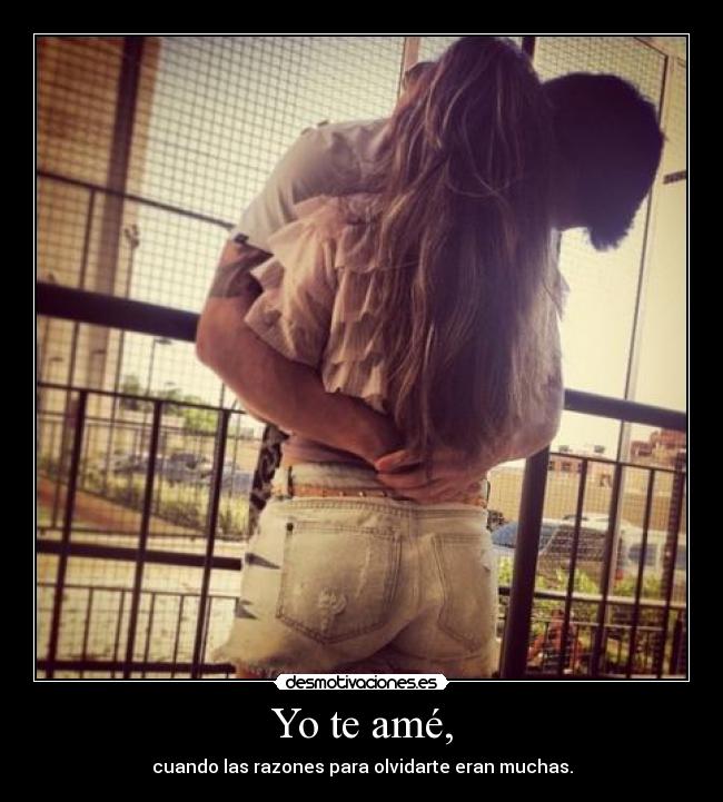 carteles jana1819 desmotivaciones