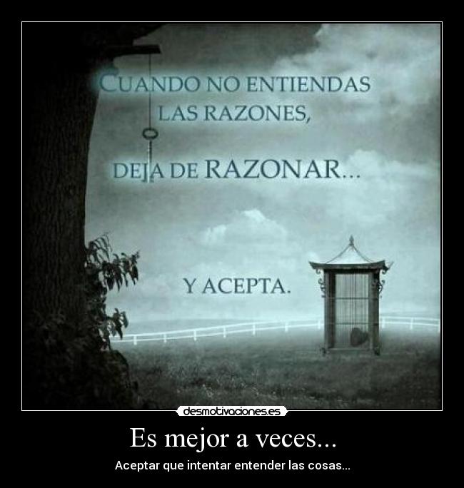 carteles dificil entender que debe razonar 293884757 desmotivaciones