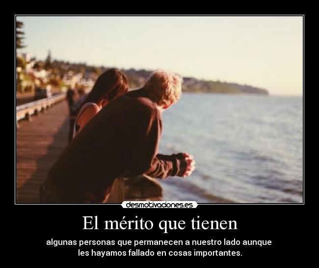 carteles mediometro este cartel dedicado que conocio con anos jodi con sta aun ahi desmotivaciones