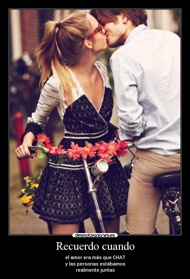 carteles recuerdo desmotivaciones