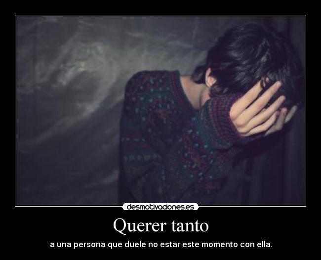 carteles love desmotivaciones